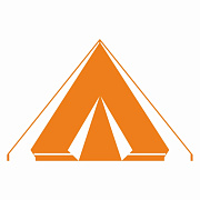 Туристические товары