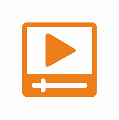 Мультимедиа