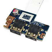 Запчасти ноутбуки