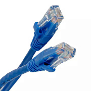 Сетевые кабеля