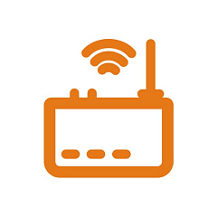 Сетевое оборудование