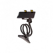 Держатель для телефона