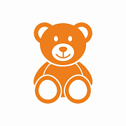 Детские товары