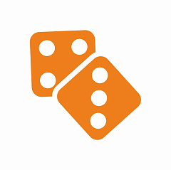 Настольные игры