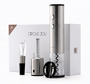 Бытовая техника