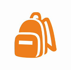 Рюкзаки и сумки